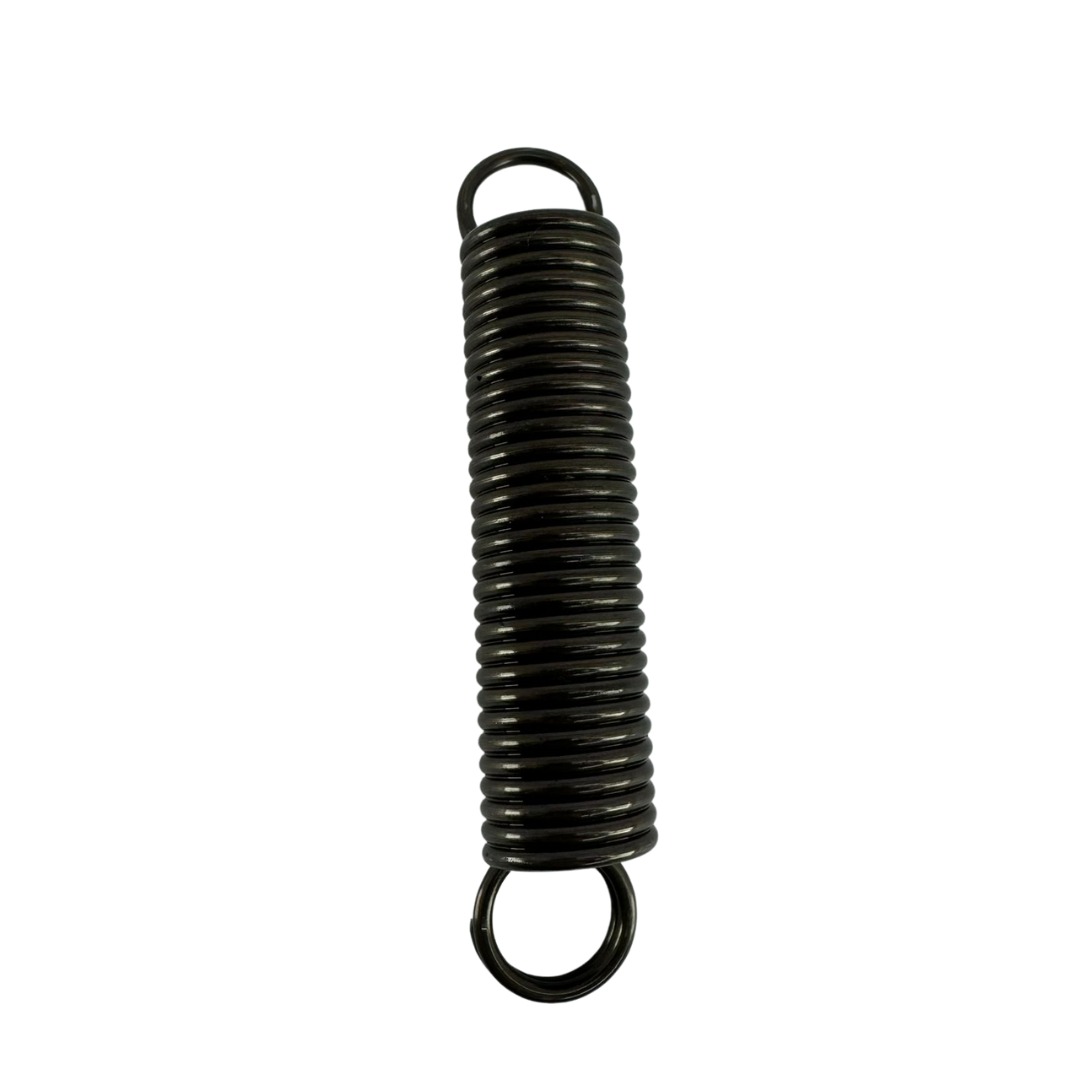 Z4070 - MOLA LINHA DOSADOR 1 2704112 JUMIL/FERTSYSTEM
